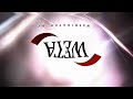 WETA ID 2007 Effects In Windows Movie Maker 6 0