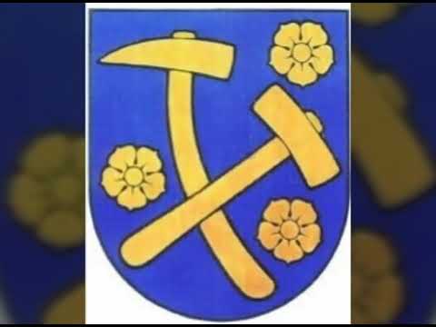 Banícke Múzeum Rožňava