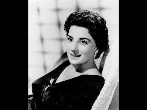 Kay Armen – Take Me Back to New York Town/Give My Regards to Broadway, 1946