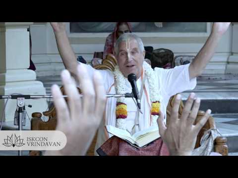 16.10.2016_H.G. Deena Bandhu Prabhu_SB 06.17.15