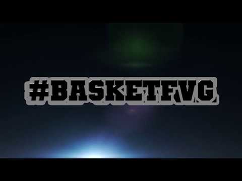 Basket Time Geatti Udine v Polisportiva Coop Casarsa FULL GAME