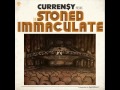 Curren$y - Jet Life Official Instrumental ft. Big K ...