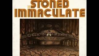 Curren$y - Jet Life Official Instrumental ft. Big K.R.I.T. & Wiz Khalifa + Download Link