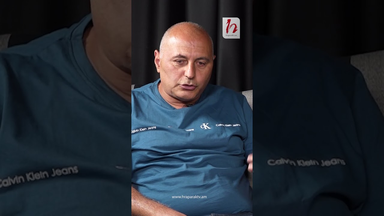 Զոմբին ենթարկվում է, նա զուրկ է բանականությունից, ցանկացած բանի հետ համաձայն է