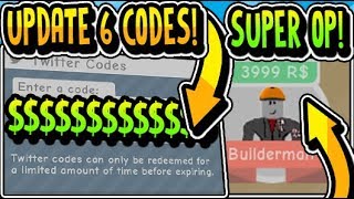 Roblox Fame Simulator Codes 2019 Hài Trấn Thành Xem Hài - 