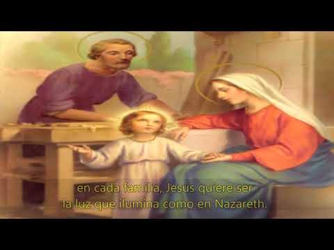 29 de diciembre de 2024