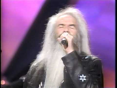 Ozark Mountain Jubilee - The Oak Ridge Boys