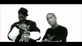 Snoop Deez Nuts Vine