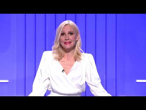 Slagalica 05.12.2019.