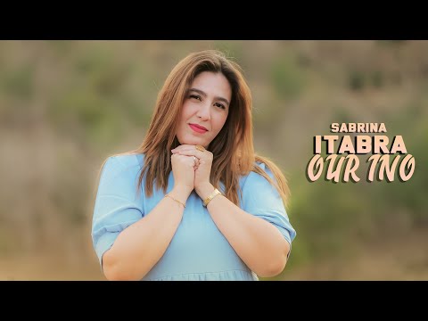 𝐒𝐀𝐁𝐑𝐈𝐍𝐀 𝐑𝐈𝐅 - 𝐈𝐓𝐀𝐁𝐑𝐀 𝐎𝐔𝐑 𝐈𝐍𝐎 (ᴇxᴄʟᴜꜱɪᴠᴇ ᴍᴜꜱɪᴄ ᴠɪᴅᴇᴏ)