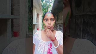 what ah oh with jelly eyball#funny#comedy#funnyfamily#🤣😍😱🥰🥵🤗viralvideo 