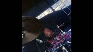 Pleasure: &quot;Law of the Raw&quot; - &quot;Special Things&quot; Album 1980