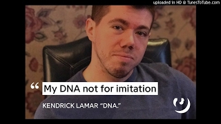 Rob Hicks - Bail Money Feat. BoodahDARR (prod by. Nate Maelz)