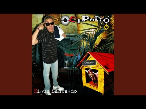 Como Las Gatas - El Perro