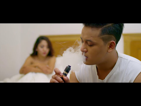 download lagu mp3 mp4 Room No, download lagu Room No gratis, unduh video klip Room No