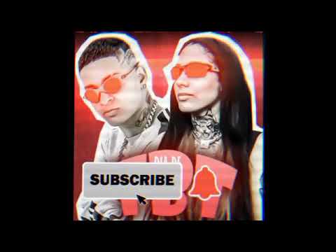 MC 10G E MC MORENA - DIA DE TBT ( REMIX BREGA FUNK )