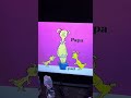 Dr Seuss S ABC Beginner Book Video A To Z DVD 2002