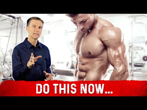Dr Berg s Healthy Keto Diet Plan Intermittent Fasting and Fat Burning