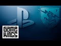 GK Journaal: PlayStation koopt Bungie voor 3,6 miljard dollar, who's next?