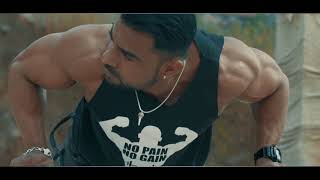 Desi desi na bolya kar chori re SudhirDj.Com :: Free 