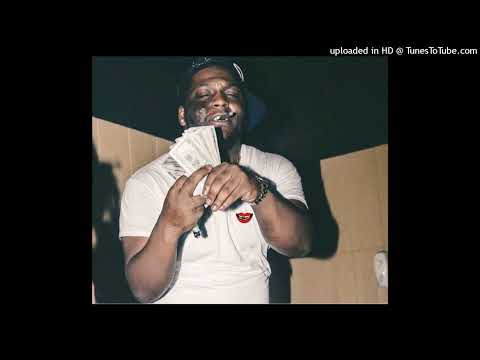 [FREE] Rio Da Yung OG x Flint x Detroit Type Beat - "9.3 ml to flint"