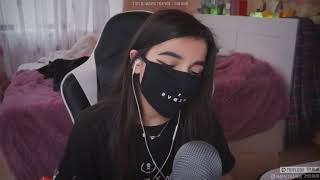 art cover