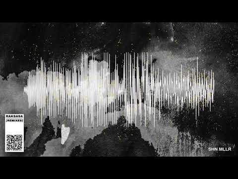 Nineti8 - RAKSASA (SHN MLLR Remix)