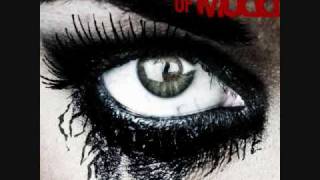 Stoned-Puddle Of Mudd