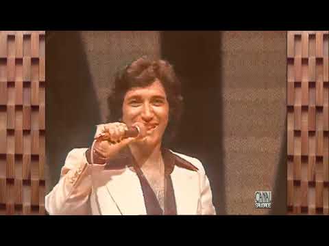 RICARDO BRAGA  - UMA ESTRELA VAI BRILHAR  - EXIBIDO EM 1980