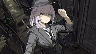 Don&#39;t - 現実みろ (cover)