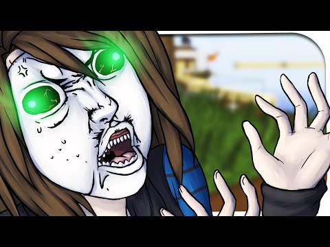 THE BIG PLOT TWIST! ☆ Minecraft: Bedwars