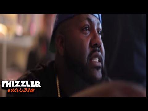 Mistah F.A.B ft. Jane Handcock & Lil Frost - Proud Of Me (Exclusive Music Video) [Thizzler.com]