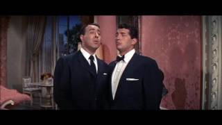 Dean Martin & Jules Munshin - Money Is a Problem (Audio Version)