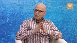 ecco-come-recuperare-l-elasticita-della-pelle