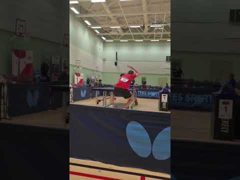 Alex Anghel  VS Nahom Asgedom Highlights!!!