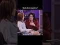 MICHAEL JACKSON & ELVIS’S DAUGHTER LISA MARIE PRESLEY
