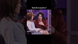 Download lagu MICHAEL JACKSON & ELVIS’S DAUGHTER LISA MARIE PRESLEY mp3 Download lagu MICHAEL JACKSON & ELVIS’S DAUGHTER LISA MARIE PRESLEY mp3