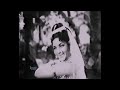 Manichilamboli Kettunaru Sakunthala