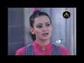 CID Funny Dubbing Video Episode 20 ACP Pradyuman AB Black