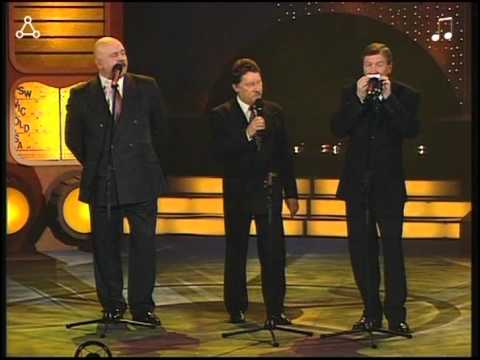 Kabaret Elita - California