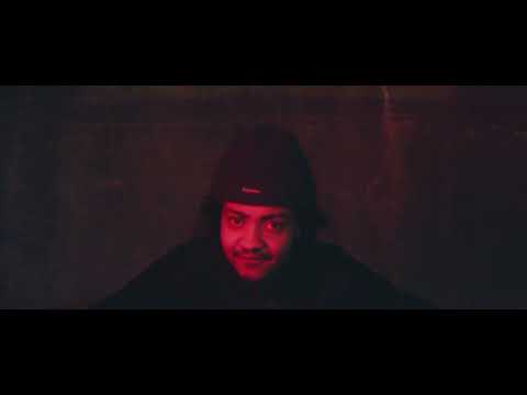 Pvblo TLF - Sometimes (Dir. by @K1_thegreat)