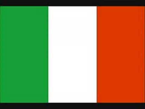 Derry's Streets - Summerfly