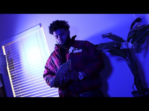 PluggedInCali - "Smooth Criminal" (Music Video)