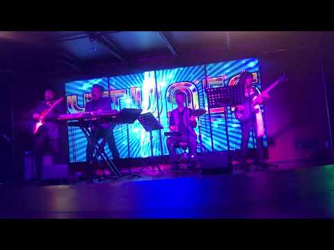 4Tunes Marella Discovery 2 (Blurred Lines)