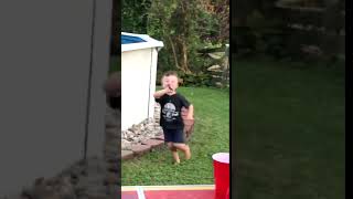 Submitted by Rinasfit