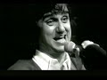 Stadio Un Disperato Bisogno D Amore Video Ufficiale