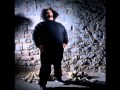 Bone Crusher - Ghetto Song