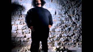 Bone Crusher - Ghetto Song Bone Crusher - Ghetto Song