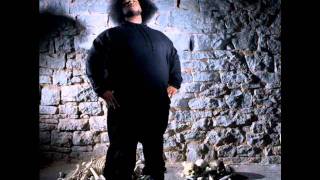 Bone Crusher - Ghetto Song