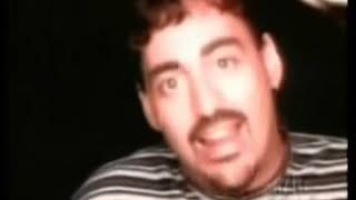 John Elefante- Eyes Of My Heart  (legendado)